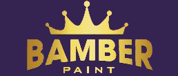 Bamberpaint